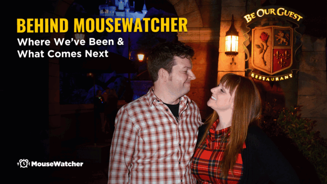 Behind MouseWatcher: Where We’ve Been and What Comes Next.
